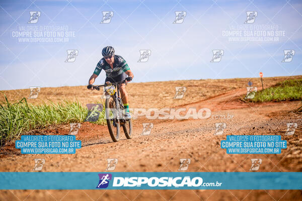 CIRCUITO MTB ACPRAFER 2024