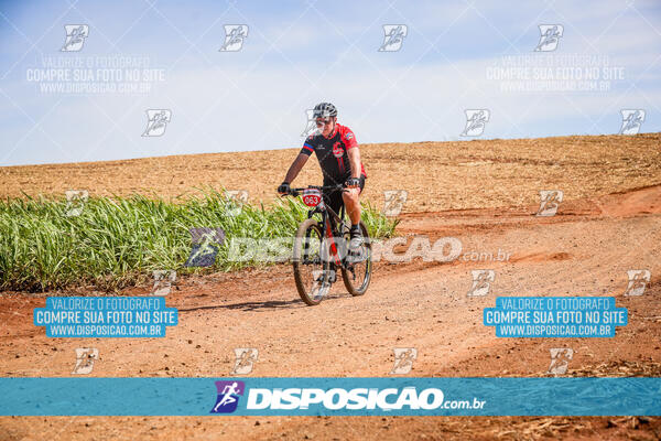 CIRCUITO MTB ACPRAFER 2024