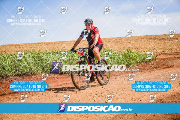 CIRCUITO MTB ACPRAFER 2024