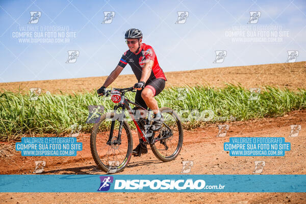 CIRCUITO MTB ACPRAFER 2024