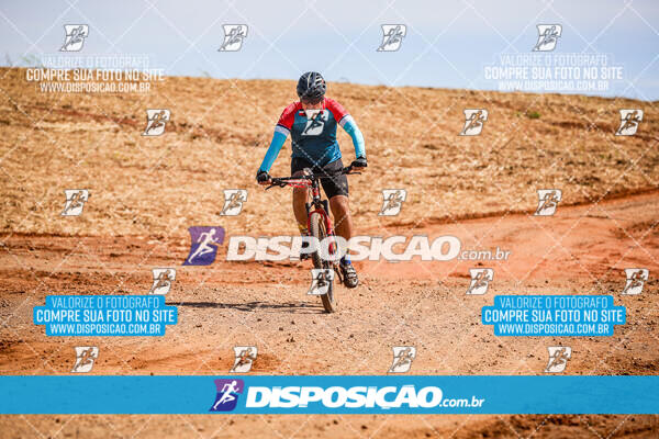 CIRCUITO MTB ACPRAFER 2024