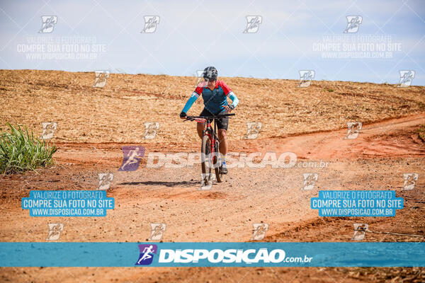 CIRCUITO MTB ACPRAFER 2024