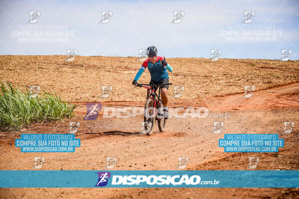 CIRCUITO MTB ACPRAFER 2024