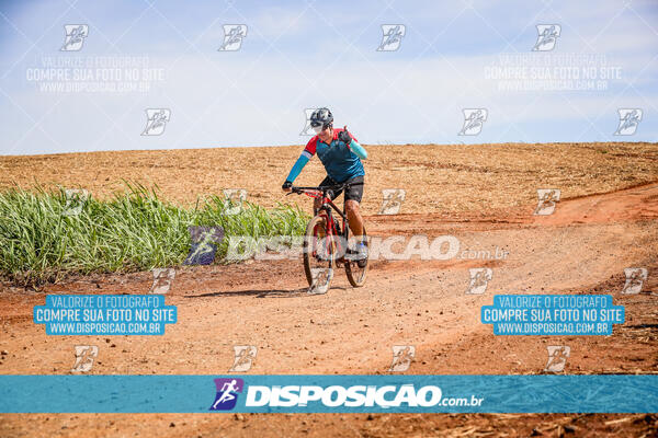 CIRCUITO MTB ACPRAFER 2024