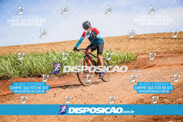 CIRCUITO MTB ACPRAFER 2024