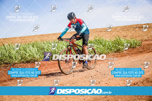 CIRCUITO MTB ACPRAFER 2024