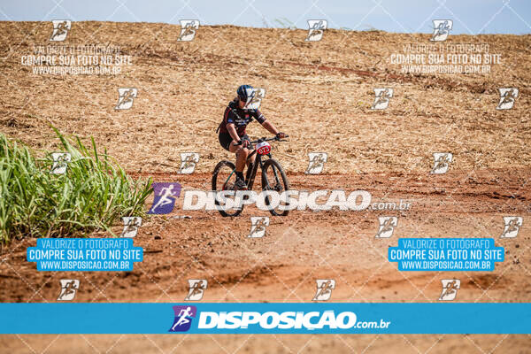 CIRCUITO MTB ACPRAFER 2024