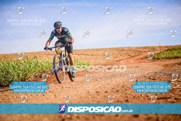 CIRCUITO MTB ACPRAFER 2024