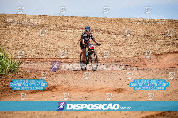 CIRCUITO MTB ACPRAFER 2024