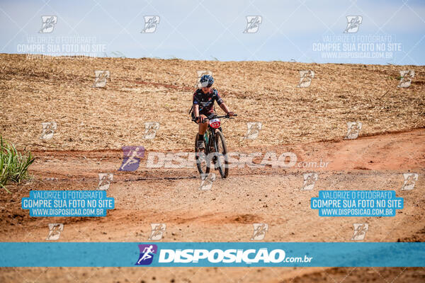 CIRCUITO MTB ACPRAFER 2024