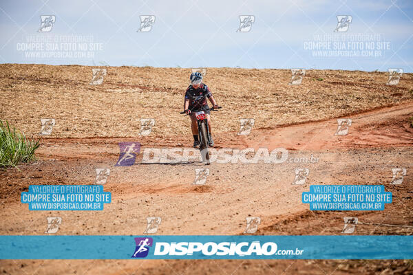 CIRCUITO MTB ACPRAFER 2024