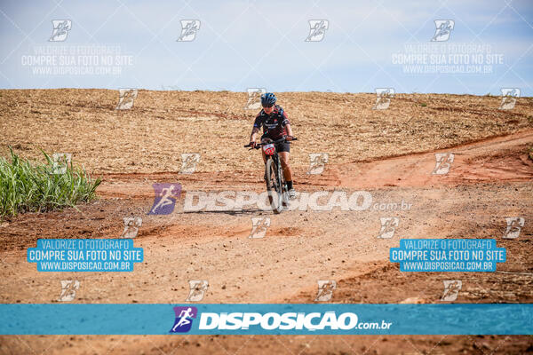 CIRCUITO MTB ACPRAFER 2024