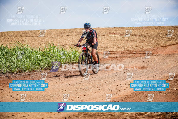 CIRCUITO MTB ACPRAFER 2024