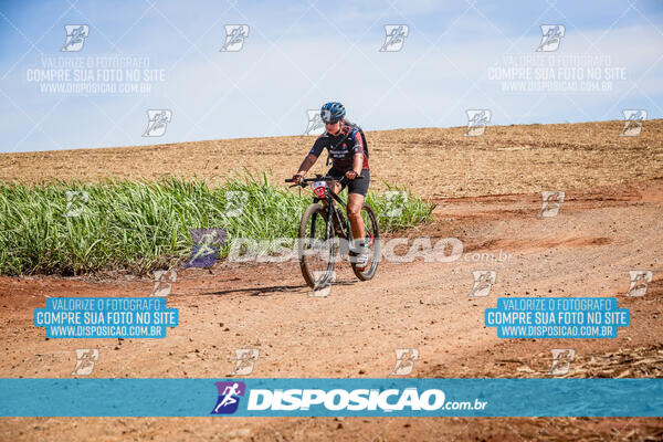 CIRCUITO MTB ACPRAFER 2024