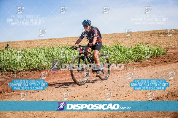 CIRCUITO MTB ACPRAFER 2024