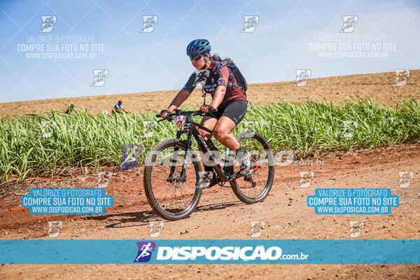 CIRCUITO MTB ACPRAFER 2024