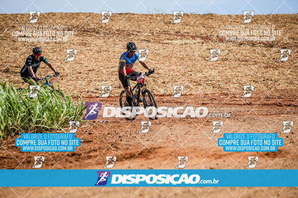 CIRCUITO MTB ACPRAFER 2024