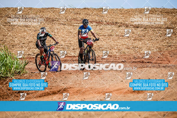 CIRCUITO MTB ACPRAFER 2024