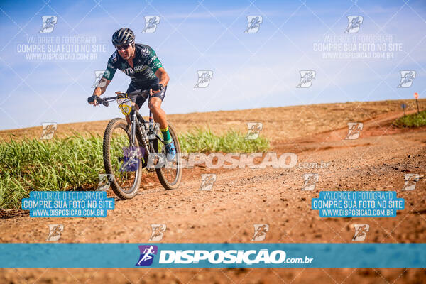 CIRCUITO MTB ACPRAFER 2024