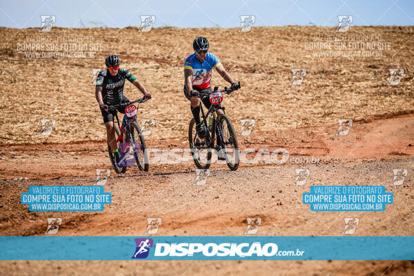 CIRCUITO MTB ACPRAFER 2024