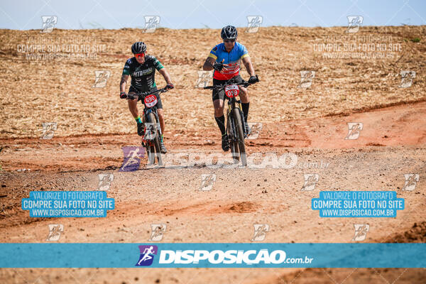 CIRCUITO MTB ACPRAFER 2024