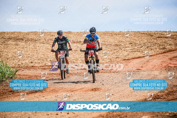 CIRCUITO MTB ACPRAFER 2024