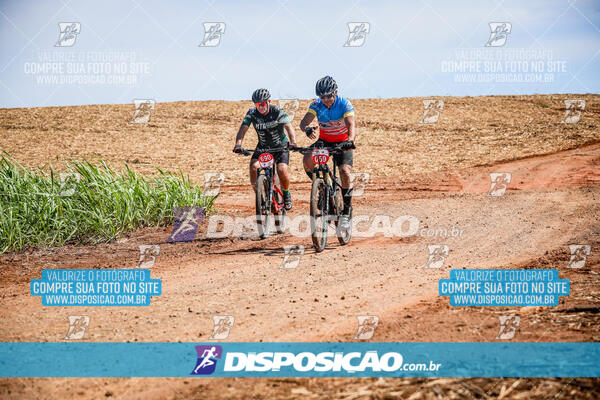 CIRCUITO MTB ACPRAFER 2024