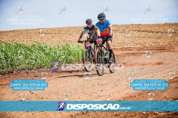 CIRCUITO MTB ACPRAFER 2024