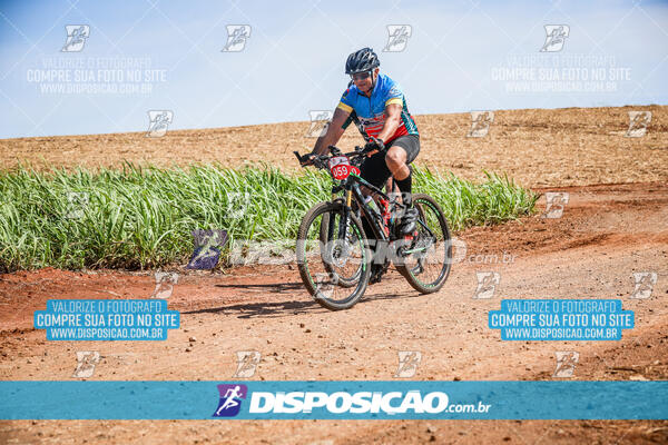 CIRCUITO MTB ACPRAFER 2024