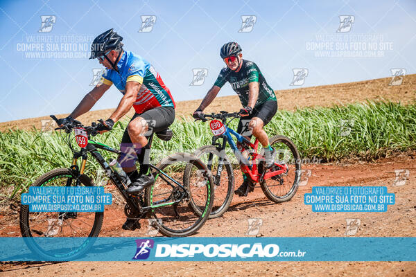 CIRCUITO MTB ACPRAFER 2024