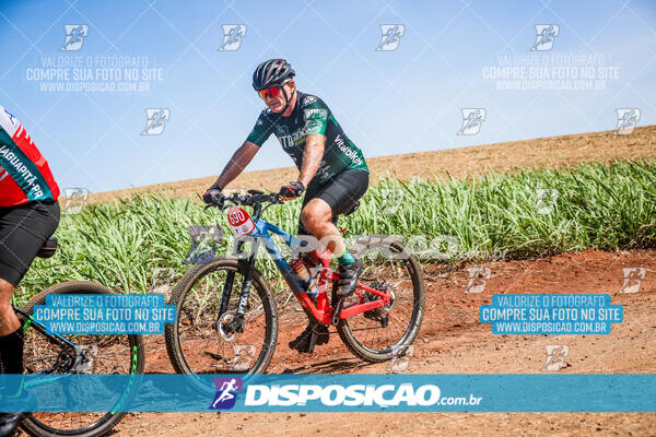 CIRCUITO MTB ACPRAFER 2024