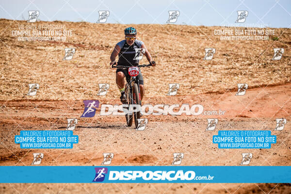 CIRCUITO MTB ACPRAFER 2024