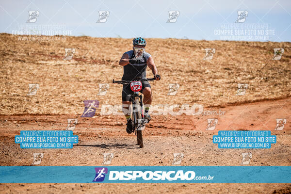 CIRCUITO MTB ACPRAFER 2024