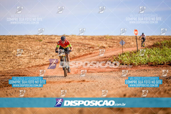 CIRCUITO MTB ACPRAFER 2024