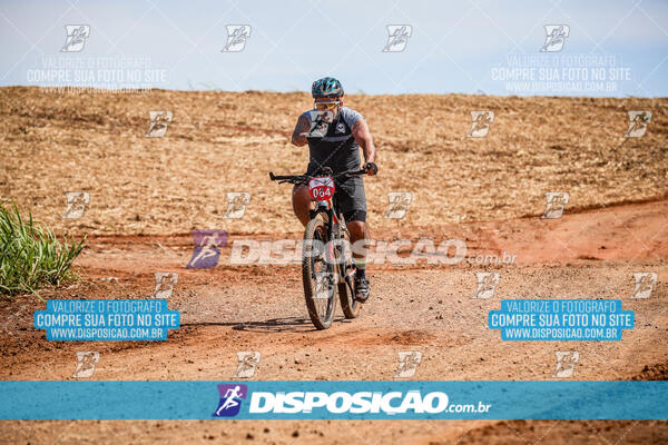 CIRCUITO MTB ACPRAFER 2024