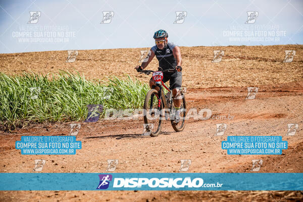 CIRCUITO MTB ACPRAFER 2024