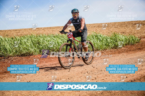 CIRCUITO MTB ACPRAFER 2024