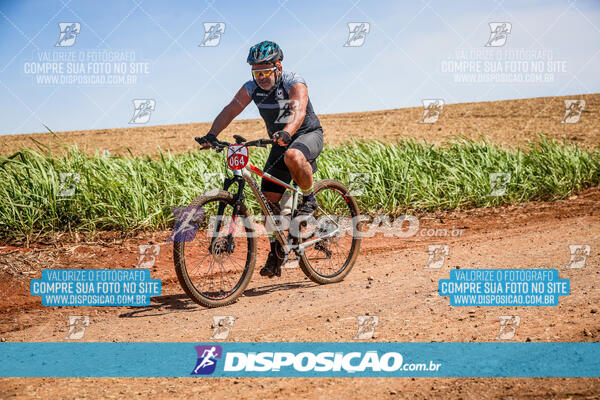 CIRCUITO MTB ACPRAFER 2024