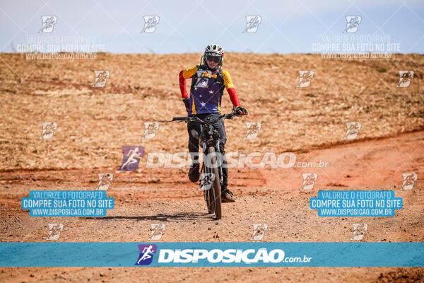 CIRCUITO MTB ACPRAFER 2024