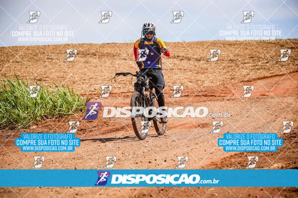 CIRCUITO MTB ACPRAFER 2024