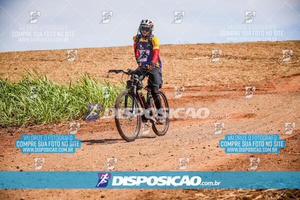 CIRCUITO MTB ACPRAFER 2024