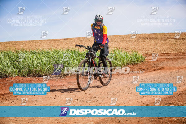 CIRCUITO MTB ACPRAFER 2024