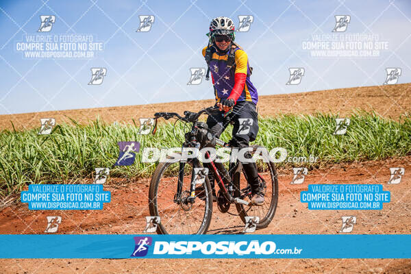 CIRCUITO MTB ACPRAFER 2024