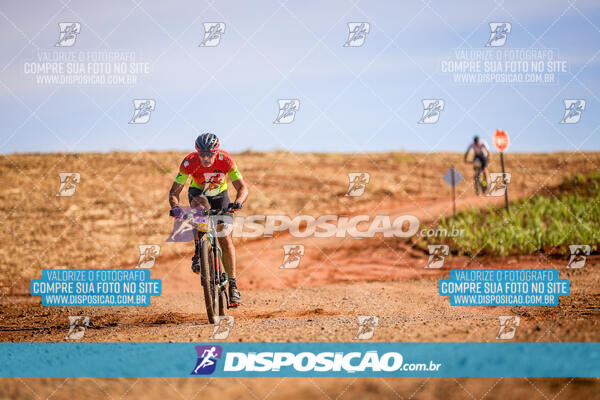 CIRCUITO MTB ACPRAFER 2024