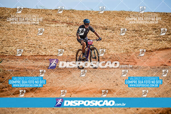 CIRCUITO MTB ACPRAFER 2024