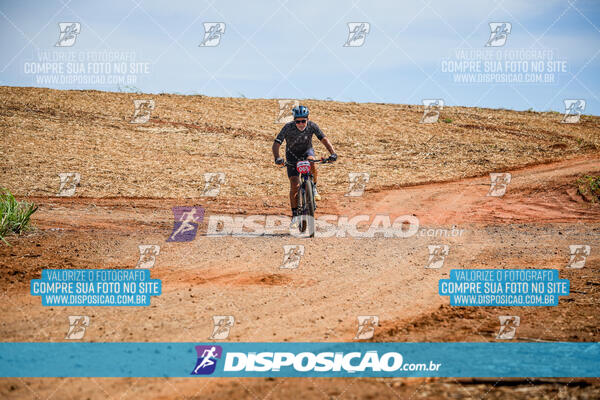 CIRCUITO MTB ACPRAFER 2024