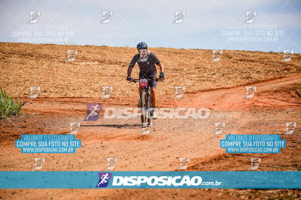 CIRCUITO MTB ACPRAFER 2024