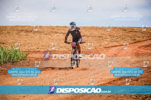 CIRCUITO MTB ACPRAFER 2024