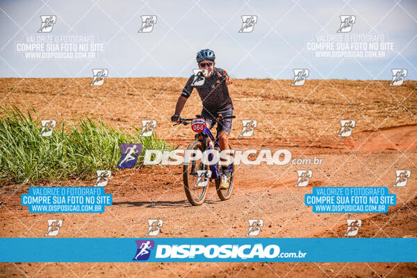 CIRCUITO MTB ACPRAFER 2024