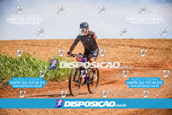 CIRCUITO MTB ACPRAFER 2024